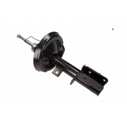 LENGÉSCSILLAPÍTÓ CITROEN ELÖL BAL 1.6HDI 2.0HDI 07- 1400567680