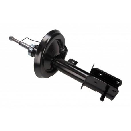 LENGÉSCSILLAPÍTÓ CITROEN ELÖL JOBBRA 1.6HDI 2.0HDI 07- 1400567780