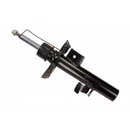 LENGÉSCSILLAPÍTÓ FORD MONDEO ELÖL JOBBRA 07- 313749