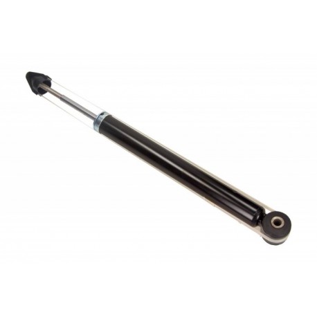 MITSUBISHI HÁTSÓ LENGÉSCSILLAPÍTÓ COLT 04- SMART FORFOUR 27-J74-A