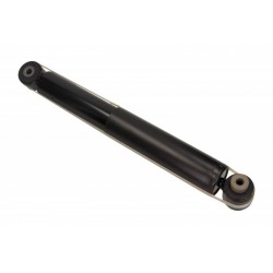 LENGÉSCSILLAPÍTÓ RENAULT HÁTSÓ ESPACE IV 1.9DCI-3.5I 02- BALRA PR 313803