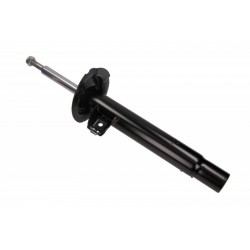 LENGÉSCSILLAPÍTÓ BMW E46 ELÖL JOBB 00- KOMPAKT SPORT 31316750792