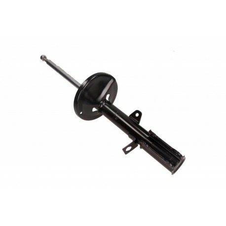 TOYOTA HÁTSÓ LENGÉSCSILLAPÍTÓ COROLLA BAL 97- 48540-1A250