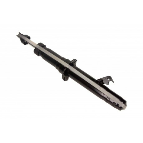 MAZDA 6 BAL ELSŐ LENGÉSCSILLAPÍTÓ 02- 27-K66-A