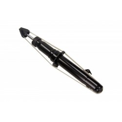 MAZDA 6 ELSŐ JOBB OLDALI LENGÉSCSILLAPÍTÓ 02- 27-J43-A