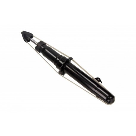 MAZDA 6 ELSŐ JOBB OLDALI LENGÉSCSILLAPÍTÓ 02- 27-J43-A