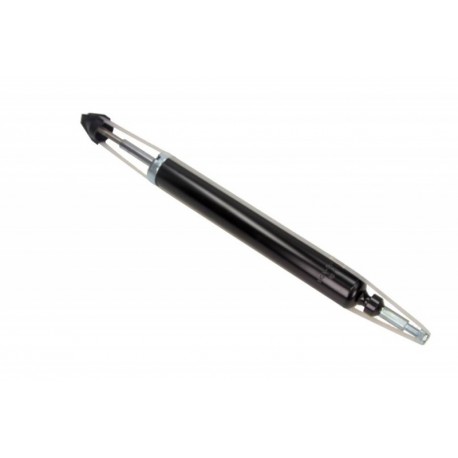 BMW HÁTSÓ LENGÉSCSILLAPÍTÓ E87 GÁZ 310984