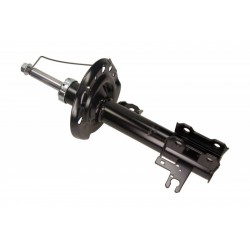 LENGÉSCSILLAPÍTÓ OPEL FRONT VECTRA C LE 13254161