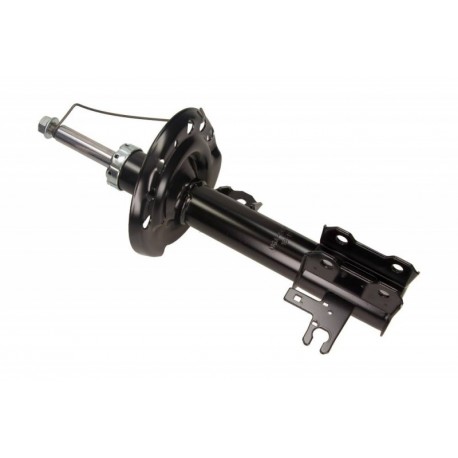 LENGÉSCSILLAPÍTÓ OPEL FRONT VECTRA C LE 13254161