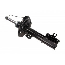 LENGÉSCSILLAPÍTÓ OPEL FRONT VECTRA C PR 13254162