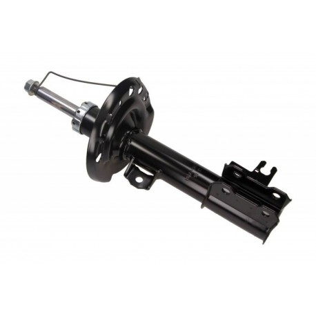 LENGÉSCSILLAPÍTÓ OPEL FRONT VECTRA C PR 13254162