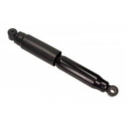 FIAT HÁTSÓ LENGÉSCSILLAPÍTÓ DUCATO 06- HOSSZÚ. 476 315 1356966080