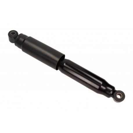 FIAT HÁTSÓ LENGÉSCSILLAPÍTÓ DUCATO 06- HOSSZÚ. 476 315 1356966080