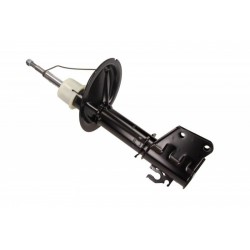 LENGÉSCSILLAPÍTÓ FIAT DOBLO ELÖL 1.3D 1.6 1.9D 01- BAL PR 311929