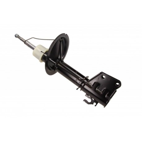 LENGÉSCSILLAPÍTÓ FIAT DOBLO ELÖL 1.3D 1.6 1.9D 01- BAL PR 311929