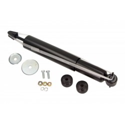 LENGÉSCSILLAPÍTÓ JEEP ELSŐ GRAND CHEROKEE 99- 5073460AA