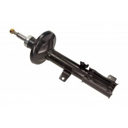 LENGÉSCSILLAPÍTÓ TOYOTA HÁTSÓ AVENSIS 97- PR 48530-09260