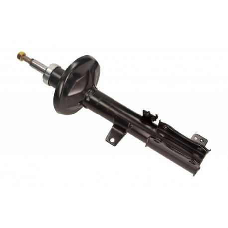 LENGÉSCSILLAPÍTÓ TOYOTA HÁTSÓ AVENSIS 97- PR 48530-09260