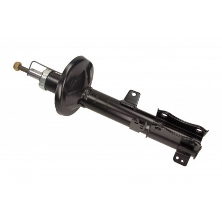 TOYOTA HÁTSÓ LENGÉSCSILLAPÍTÓ AVENSIS 97- LE 48540-09361