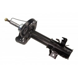 HONDA ELSŐ LENGÉSCSILLAPÍTÓ CIVIC VIII 1.4 1.8 2.2CDTI 06- LE 313591