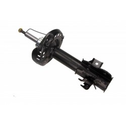 HONDA ELSŐ LENGÉSCSILLAPÍTÓ CIVIC VIII 1.4 1.8 2.2CDTI 06- PR 313592