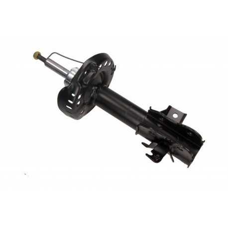 HONDA ELSŐ LENGÉSCSILLAPÍTÓ CIVIC VIII 1.4 1.8 2.2CDTI 06- PR 313592