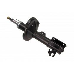 CHEVROLET ELSŐ LACETTI LENGÉSCSILLAPÍTÓ 04- LE 96407819