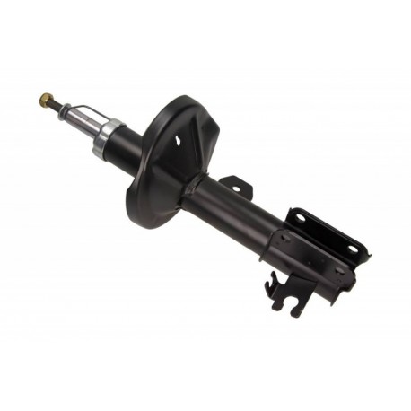 CHEVROLET ELSŐ LACETTI LENGÉSCSILLAPÍTÓ 04- LE 96407819