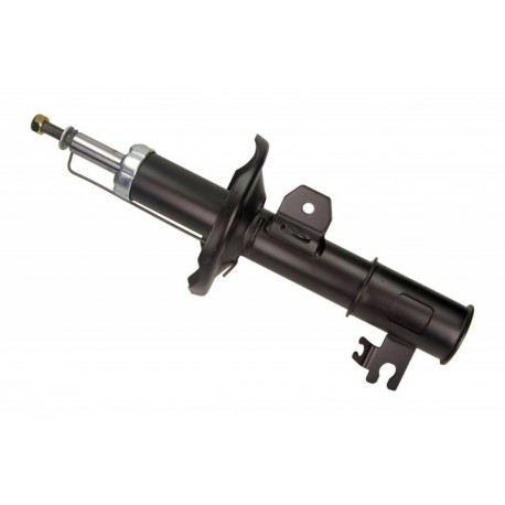 CHEVROLET ELSŐ LACETTI LENGÉSCSILLAPÍTÓ 04- PR 96407820