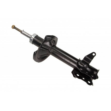 MAZDA 323 BAL HÁTSÓ LENGÉSCSILLAPÍTÓ 98- B30P-28-900A