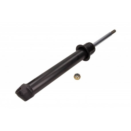 SMART ELSŐ LENGÉSCSILLAPÍTÓ 98- RUGÓ 0008598V004