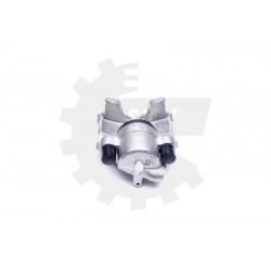 Féknyereg HÁTSÓ BAL MERCEDES-BENZ SPRINTER VW LT 28-35 II 2D0615423A 2D0615423A