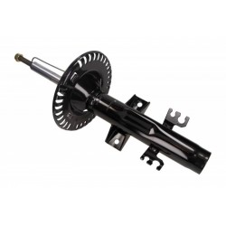 VW ELSŐ LENGÉSCSILLAPÍTÓ T5 03- B4 7H8413031C