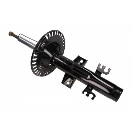 VW ELSŐ LENGÉSCSILLAPÍTÓ T5 03- B4 7H8413031C