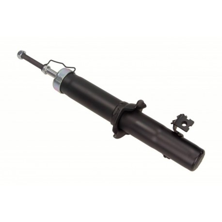 LENGÉSCSILLAPÍTÓ HONDA ELÜLSŐ CIVIC 94- MA MB CIVIC 91- EG EH PR 51601-SR3-A41