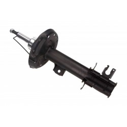 LENGÉSCSILLAPÍTÓ FIAT FRONT FIORINO NEMO QUBO BIPPER PR. 315124