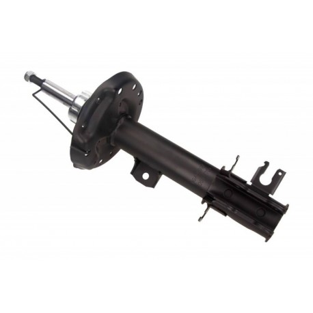 LENGÉSCSILLAPÍTÓ FIAT FRONT FIORINO NEMO QUBO BIPPER PR. 315124