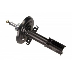 RENAULT ELSŐ LENGÉSCSILLAPÍTÓ MEGANE 08- MEGANE CC 10- 339724