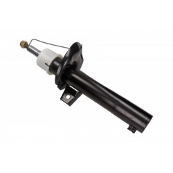 LENGÉSCSILLAPÍTÓ VW ELÜLSŐ GOLF VI 08- SKODA YETI 09- 55MM B4 GAS 178991