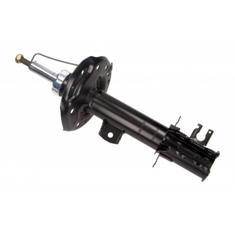 LENGÉSCSILLAPÍTÓ FIAT DOBLO ELÖL JOBBRA 10- 51880843