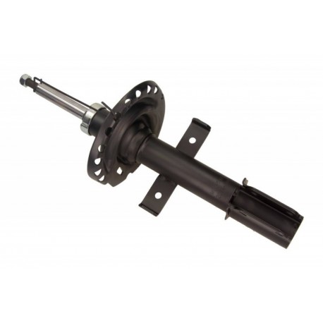 RENAULT ELSŐ LENGÉSCSILLAPÍTÓ CLIO 3 05- MODUS 30-H25-F