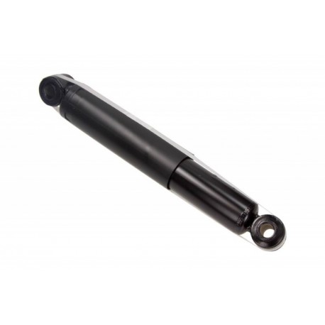 IVECO ELSŐ LENGÉSCSILLAPÍTÓ DAILY 35 40 49 -99- 06- 5801345775