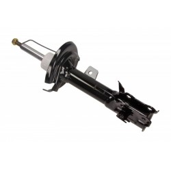 LENGÉSCSILLAPÍTÓ FORD FRONT FIESTA 08- LE 1547217