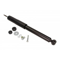 LENGÉSCSILLAPÍTÓ MERCEDES ELÖL W210 GÁZ E-CLASSSE 95-03 AVANGARDE 2103235000