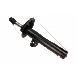 LENGÉSCSILLAPÍTÓ BMW ELSŐ E46 XDRIVE 4X4 BAL B4 BENZIN 31316759647