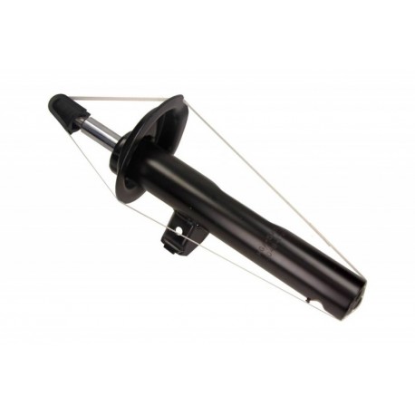 LENGÉSCSILLAPÍTÓ BMW ELSŐ E46 XDRIVE 4X4 BAL B4 BENZIN 31316759647