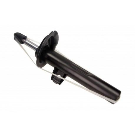 LENGÉSCSILLAPÍTÓ BMW ELSŐ E46 XDRIVE 4X4 JOBB B4 GÁZ 31316759648