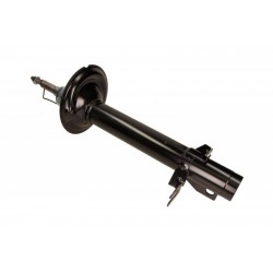 LENGÉSCSILLAPÍTÓ FIAT DUCATO ELÖL 06- 17-18 50708439