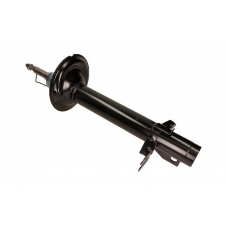 LENGÉSCSILLAPÍTÓ FIAT DUCATO ELÖL 06- 17-18 50708439