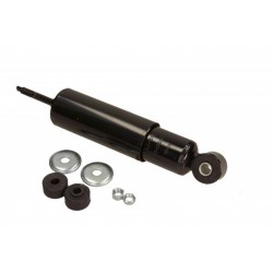 MITSUBISHI L200 ELSŐ LENGÉSCSILLAPÍTÓ 86- MR151227